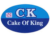CK