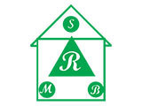 Royal Myanmar Steel Brothers Co., Ltd.