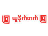United