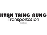 Kyan Taing Aung (CNG)