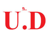 U.D