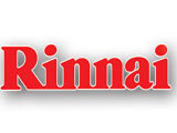 Rinnai