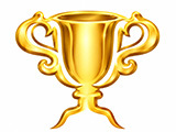Shwe Club logo