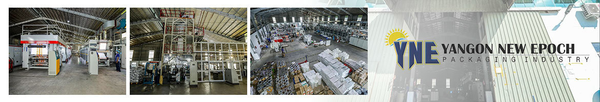 Alpha & Omega Co.,Ltd.