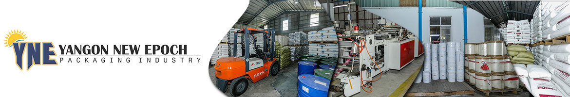 Alpha & Omega Co.,Ltd.