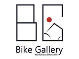Bike Gallery