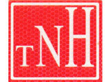 Thet Naing Htwe [Ko]