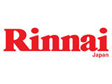 Rinnai