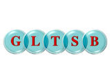 GLTSB