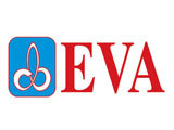 EVA Company Limited.