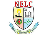 NELC