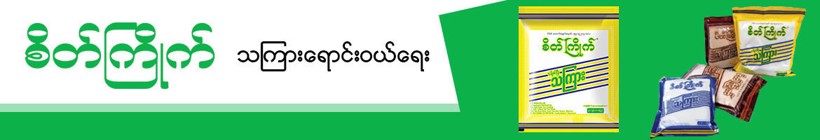 Seik Kyaik