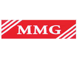 Mechem Machinery Group