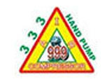 999
