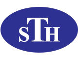 Sai Thiha