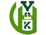 Yeyint Htut Khaung