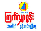 Kyet Shar Soon logo