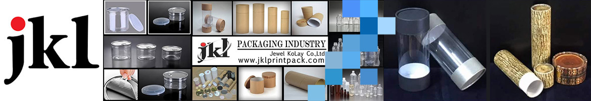JKL (Jewel Ko Lay Co,.Ltd)