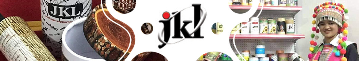 JKL (Jewel Ko Lay Co,.Ltd)