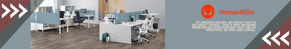 Herman Miller
