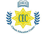 Classic Education Centre