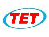 Thuta Engineering & Trading
