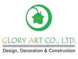 Glory Art Co., Ltd.