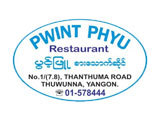 Pwint Phyu