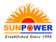 Sun Power