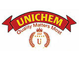 AM Trading (Unichem Chemical)