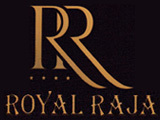Royal Raja