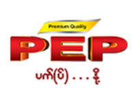 PEP