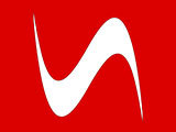Bold Label Agency