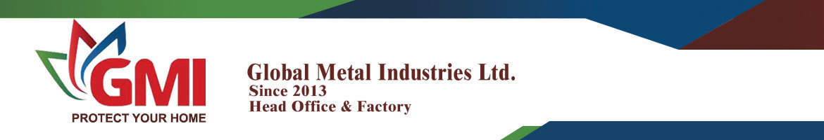 GMI Global Metal Industries Ltd.