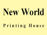 New World Printing House