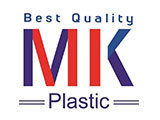MK Plastic