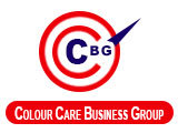 Colour Care Business Group