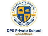 DPS Private School