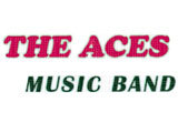 The Aces Music Band
