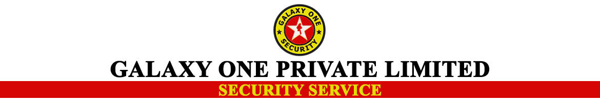 Galaxy One Private Co., Ltd.