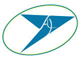 Arrow Job Co., Ltd.