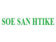 Soe San Htike Co., Ltd.
