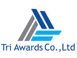 Tri Awards Co.,Ltd.