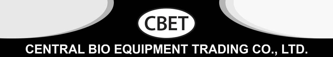 CBET (Central Bio Equipment Trading Co., Ltd.)