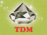 Top Diamond Master