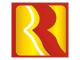 Reliance Security Services