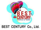 Best Century Co., Ltd.