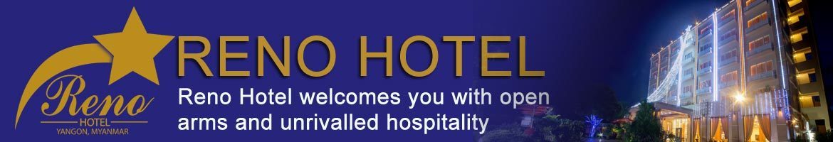 RENO HOTEL