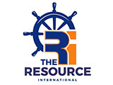The Resource International Co.,Ltd