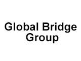 Global Bridge